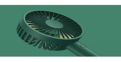 小風扇上日本亞馬遜需要做什么認證？