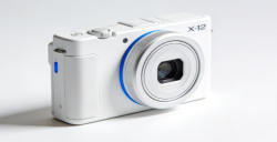 相機全球市場準入：主要認證體系解析與企業(yè)合規(guī)指南