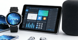 湛江3C認證怎么辦