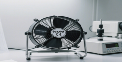 靜默的守護(hù)：噪音CE認(rèn)證——為何它讓我們的世界更寧?kù)o、更健康？