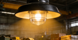 工礦燈韓國合規指南 CB認證如何助力 KC認證高效辦理