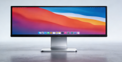 顯示屏3C認證辦理核心注意事項  避開這些誤區(qū)少走彎路 高效認證合規(guī)無憂