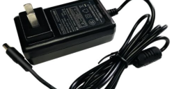 南平市 適配器3C認(rèn)證強制要求 3C認(rèn)證辦理全步驟 