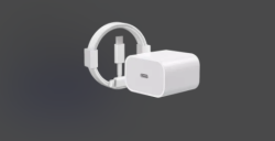 泉州市 充電器3C認證怎么辦理 充電器3C認證合規要點