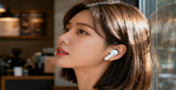 藍(lán)牙耳機(jī)巴西ANATEL認(rèn)證全攻略：從資料準(zhǔn)備到官網(wǎng)備案，輕松拿證出海