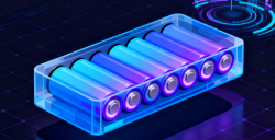 鋰電池 CCC 證書有效期 5 年？ 別被默認(rèn)期限騙了！ 賣家制造商必看的續(xù)期攻略