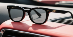 一站式解答！關于“太陽鏡ce認證辦理多少錢？” 你想知道的都在這里！