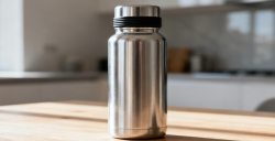 浙江老板 200 萬保溫杯被澳洲海關銷毀！到底少做哪項認證才栽這么大跟頭？