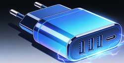 惠州充電器3C認(rèn)證怎么辦理？3C認(rèn)證是合規(guī)底線