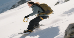 安全至上！ 牛角環降速器CE認證怎么辦理？攀巖老手都在關注！