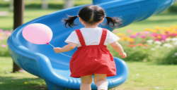 滑滑梯也要“考證”？別笑，歐盟CE認證標準比你想的還嚴格！