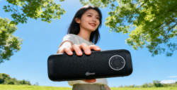 藍牙音箱KC認證：韓國市場 “通關密碼”！別踩 4 個坑，5 步辦出合規證