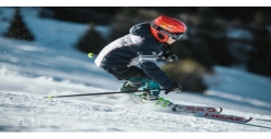 兒童自行車、滑雪、滑板頭盔|亞馬遜標準