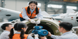 別再踩坑！壓縮機(jī)CE認(rèn)證5步法，老司機(jī)教你一條道通歐盟