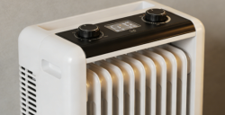 家用電暖器出海受阻？CB認證直擊合規痛點 IEC60335標準必看