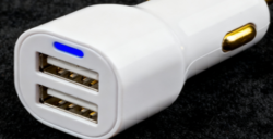 啥是車載充電器？不是所有“車充”都要辦車載充電器UL2089！