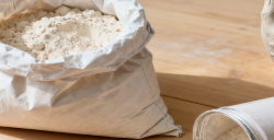 石膏粉CE測試辦理需要準備的資料