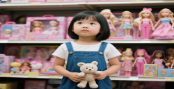 玩具CPC認證與 CPC 證書大揭秘：進軍美國市場的 “安全密碼”