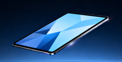 平板電腦制造商必辦 3C 認證？2025 新政調整了什么？合規通關手冊速存！