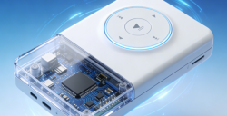 錄像機是否需要3c認證 / 網絡錄像機3c認證必須認證？