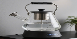 想把電水壺賣(mài)到歐洲，沒(méi)有CE認(rèn)證就等于“裸奔”！資深工程師教你如何辦妥！