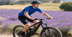 【干貨】自行車CE認證全攻略！一次收費，暢行歐洲！