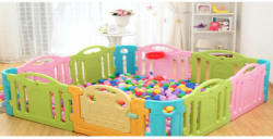 亞馬遜|兒童、玩具、母嬰用品CPC證書解答