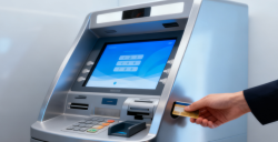 新政下銀行終端機(jī)如何拿 CCC 認(rèn)證？從材料到審查，一文講透！