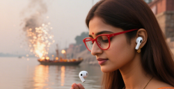 藍牙耳機為啥必須辦 WPC認證？—— 這 4 個理由，告訴你為什么需要