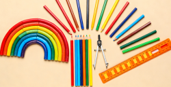 別踩坑！兒童文具出口美國 CPC 認證全解析 搞定檢測 + 證書 訂單不翻車