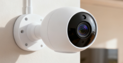 合規(guī)先行！家用攝像頭 UL 認(rèn)證 解鎖北美市場核心競爭力