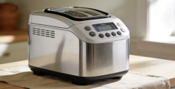 面包機(jī)3C認(rèn)證怎么操作流程？如何避免認(rèn)證踩坑？如何縮短認(rèn)證周期、降低整改成本？