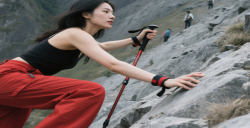 辦理美國FCC ID認證的核心步驟：從設計到全球市場的“無線快車道”