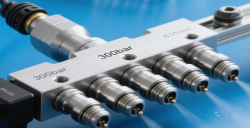 汽車(chē)零部件出口歐盟？沒(méi)有CE認(rèn)證，你就等著“白忙活”吧！