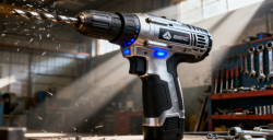 電鉆 CCC 認證踩坑必虧！5 大關鍵要點，廠商一次通過不返工