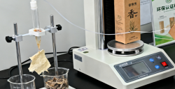 餐盒召回虧 6 萬？GB 4806.1-2016 合規(guī)指南 + 避坑技巧