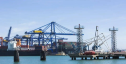 亞馬遜常見認證要求匯總