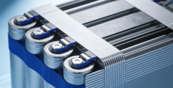  鋰電池出口預(yù)警|4類情形必重新辦UN38.3測(cè)試|合規(guī)通關(guān)關(guān)鍵指引