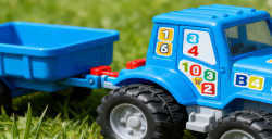 啥是正規 TIC 機構？TIC機構不是 “中介”，是亞馬遜認證的 “合規裁判”