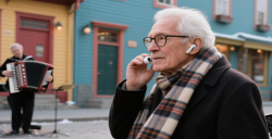 藍牙耳機SRRC認證全流程詳解——廠商必讀的合規秘籍。