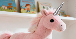 2026年歐洲EPR續(xù)費已啟動？賣家別懵！這些時間點必須記牢