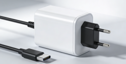 東莞適配器3C認(rèn)證怎么辦理，3C 認(rèn)證是合法經(jīng)營(yíng)底線 