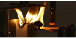 阻燃測(cè)試全球主要標(biāo)準(zhǔn)有哪些