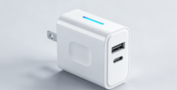 智能充電器CB認證辦理流程指南 