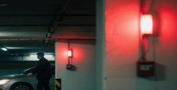 應急燈具進軍美加市場 “攔路虎”！ETL 認證咋辦理？一文全搞定！