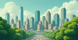 自行車CE認證如何辦理？別踩坑！工程師為您揭秘認證背后的關鍵環節！