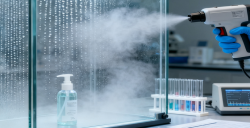 香薰香精翻車虧 4 萬？QB/T 4079-2010 合規(guī)指南 + 避坑技巧