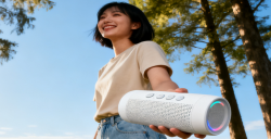 藍(lán)牙音箱CE認(rèn)證：不止是歐盟通行證，更是你的安全防火墻