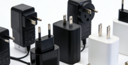 東莞電源適配器3C認(rèn)證怎么辦理