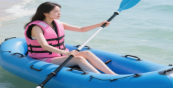 救生衣CE認證是什么？ 歐盟市場的安全密碼 一文讀懂認證背后的硬核標準